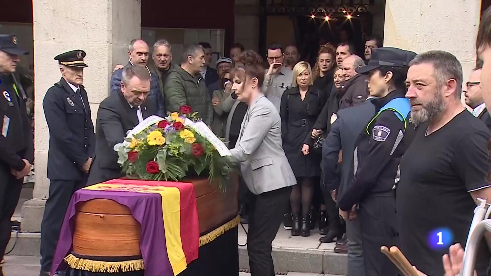 Asturias en 2' - 14/11/2023 - Ver ahora