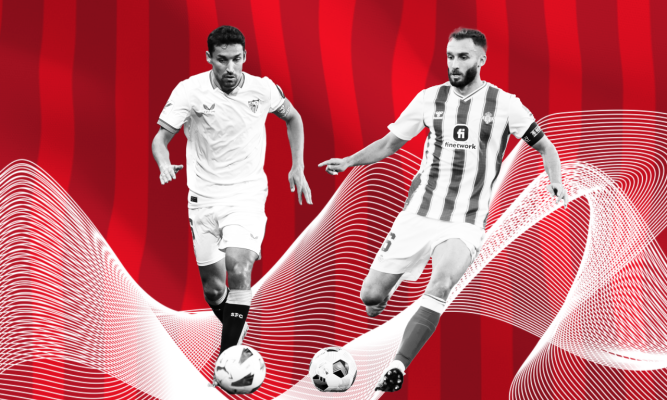 Noticias Andalucía - Nuevo éxodo de internacionales