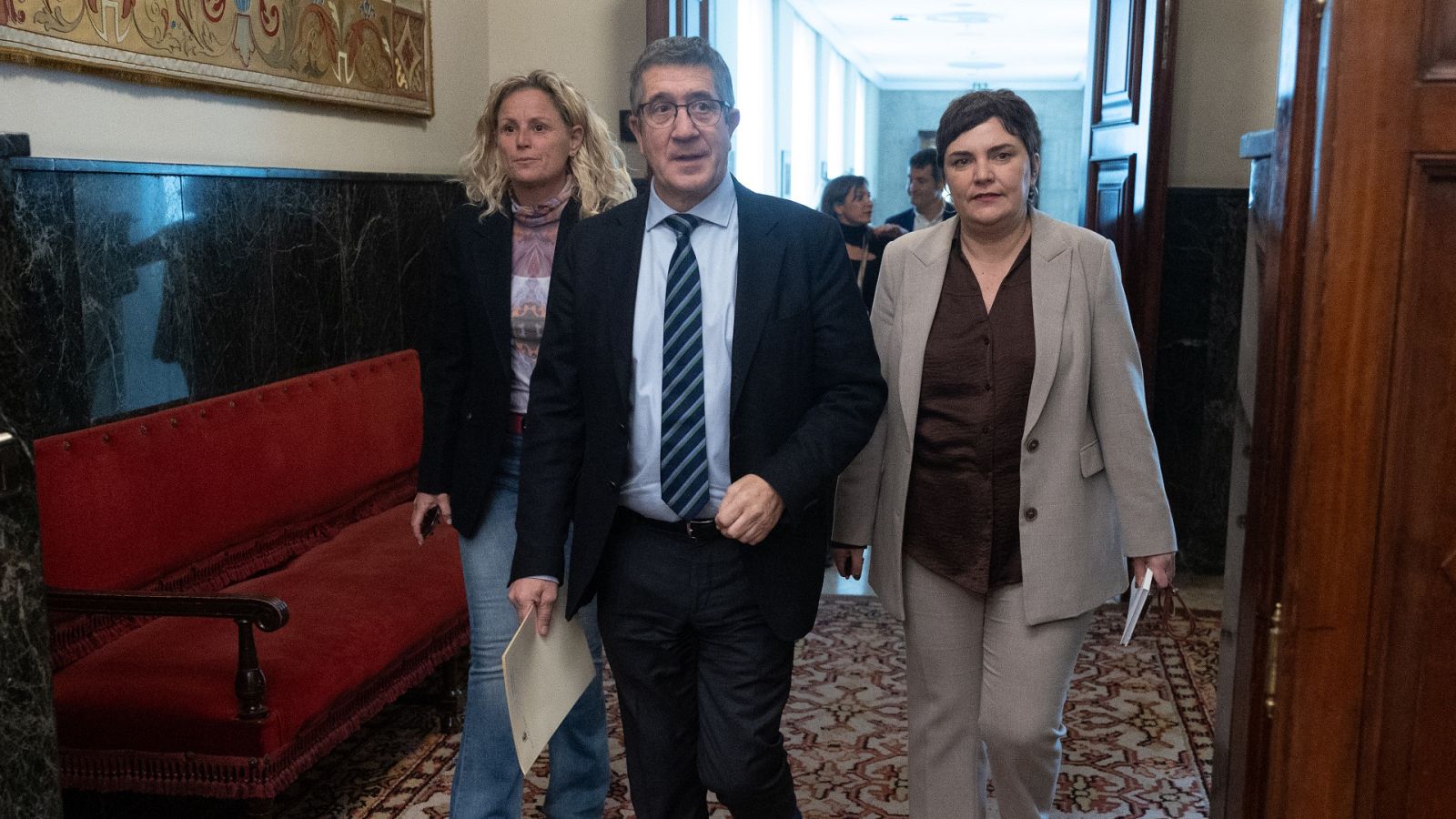 La tarde en 24 horas - 14/11/23 - ver ahora