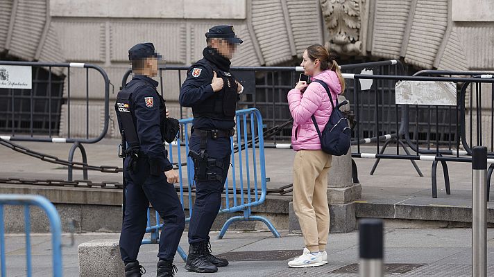 Informativo 24h - Informativo 24 horas - 20h - 14/11/23