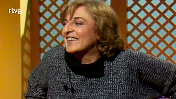 Terenci a la fresca - Marta Pessarrodona