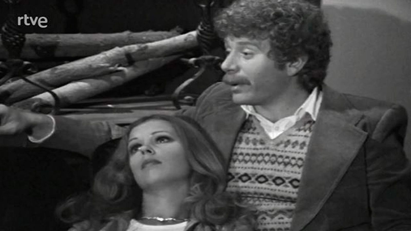 Arxiu TVE Catalunya - Taller de comèdies - Històries