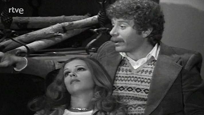 Teatre a l'Arxiu - Històries