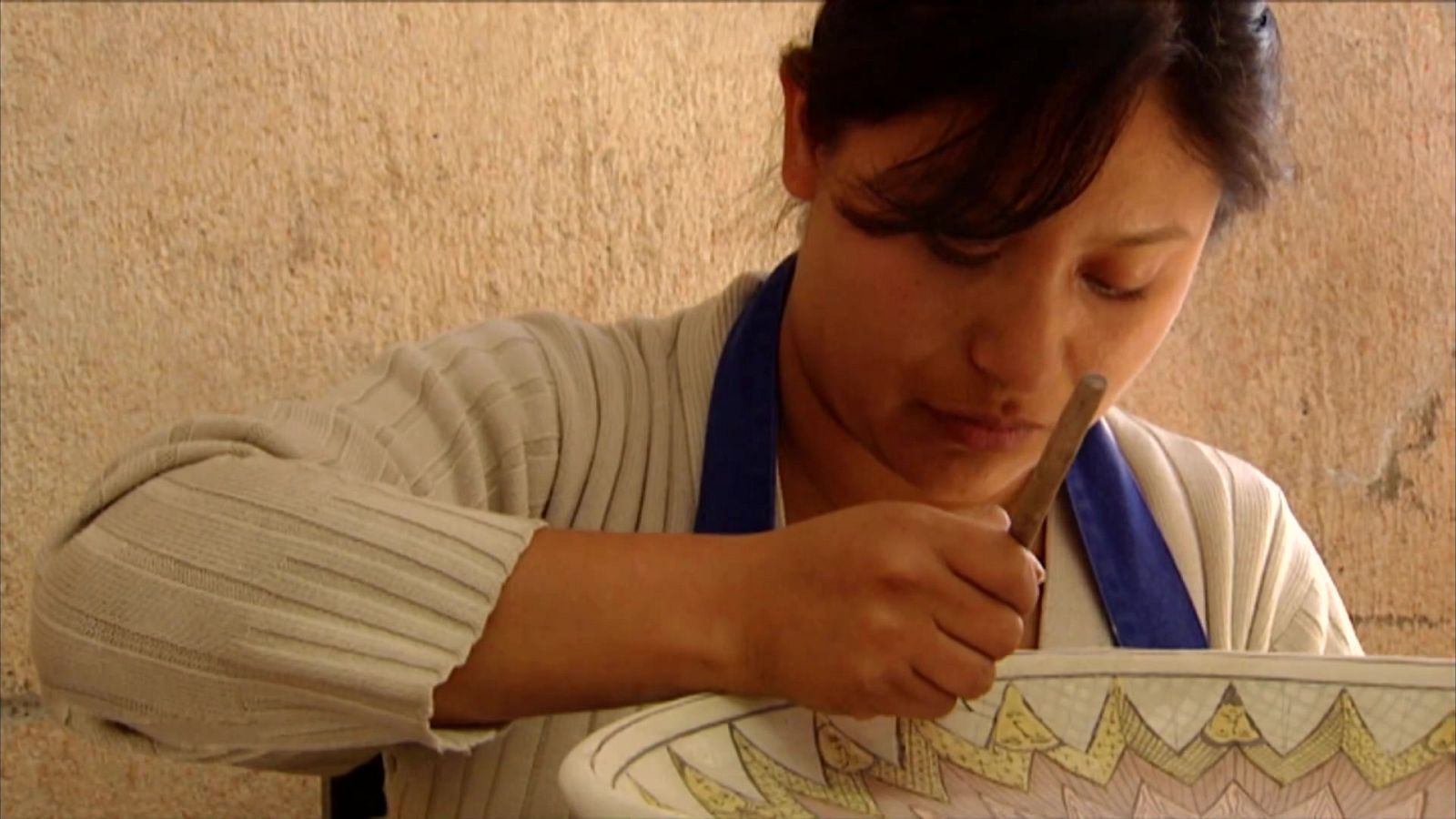 La aventura del saber - 08/11/23 - Lengua de signos - ver ahora