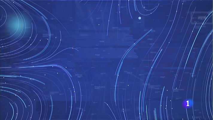 TeleCantabria - El Tiempo en Cantabria - 14/11/23