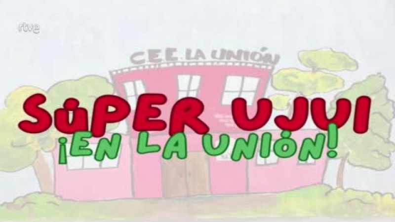 CEE La Unión, (Valencia) - SuperUjui en La Unión