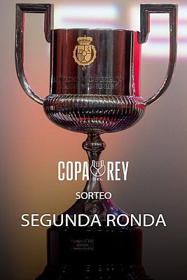 Astorga, Arosa y Cayón se llevan los 'gordos' del Sorteo de la Copa del Rey