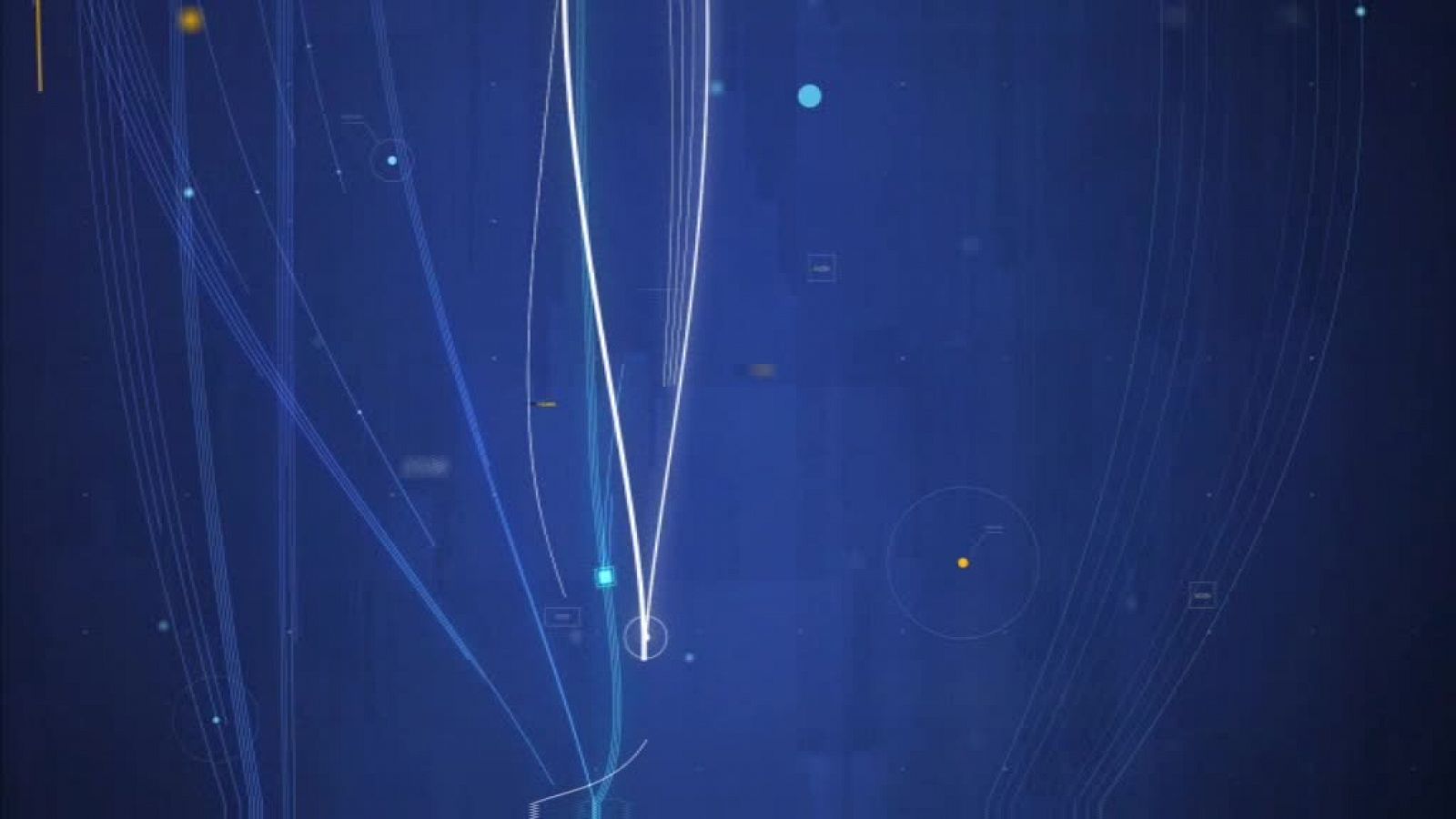 Telexornal Galicia 15-11-2023