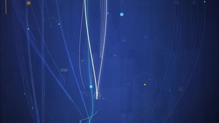 Telexornal - Galicia - Telexornal Galicia 15-11-2023