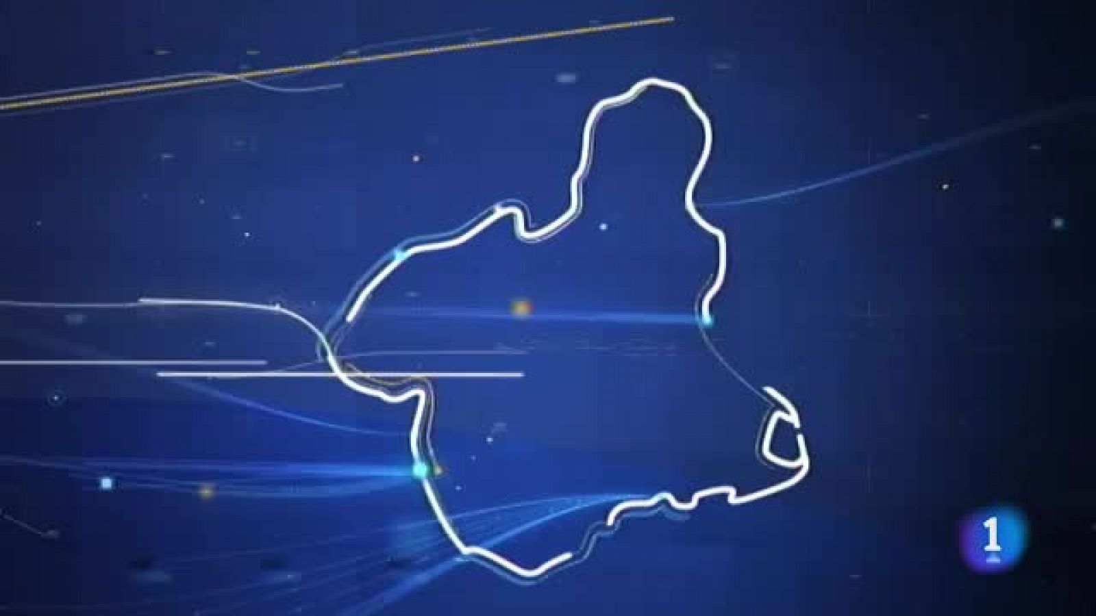 Noticias Murcia - 15/11/2023 - Ver ahora