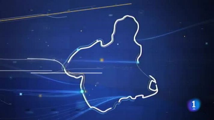 Noticias Murcia - Noticias Murcia - 15/11/2023