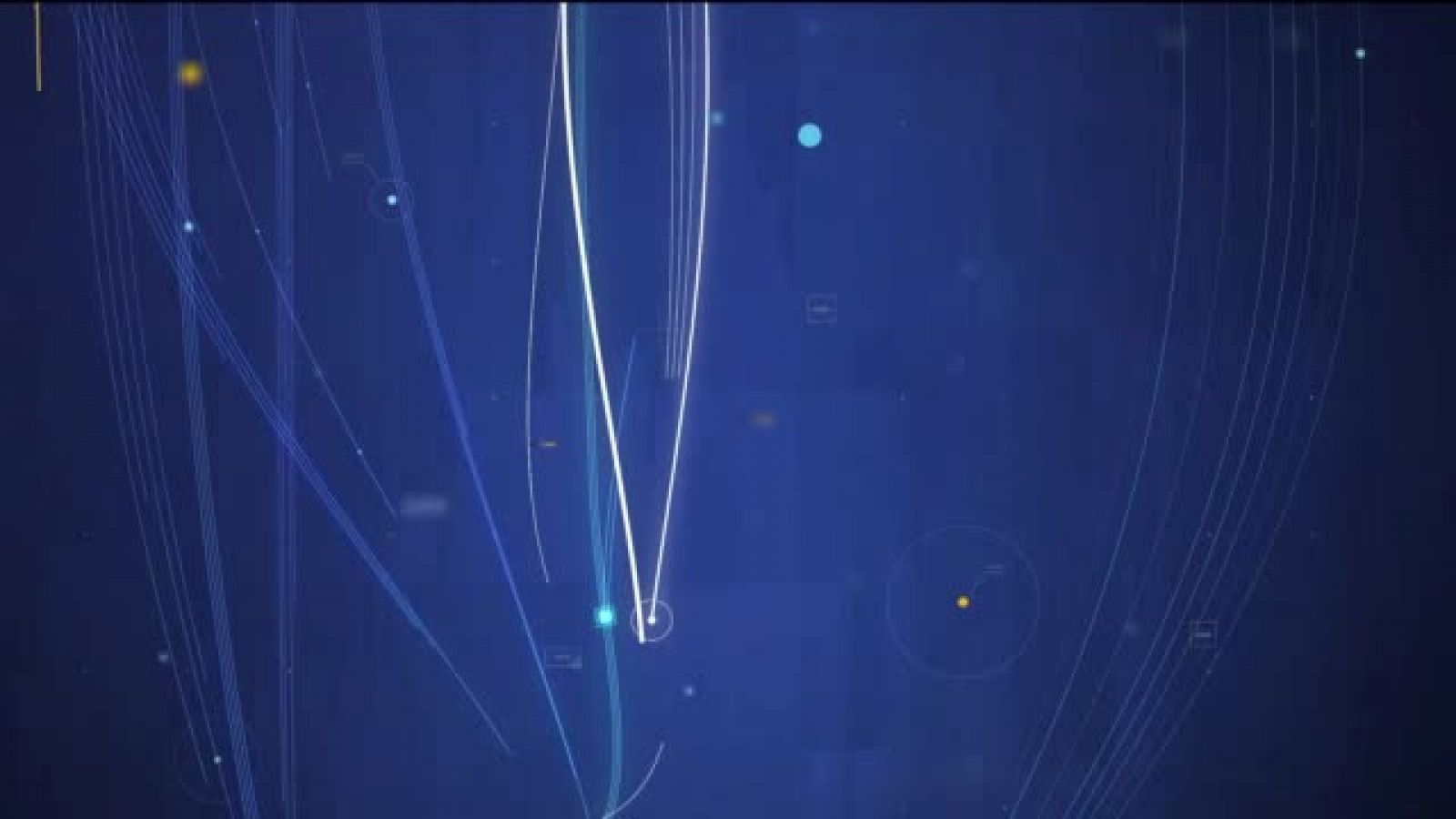 Noticias de Castilla-La Mancha - 15/11/2023 - Ver ahora