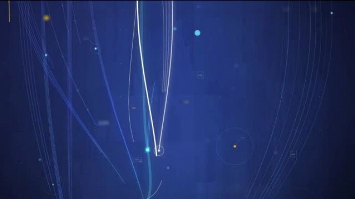 Noticias de Castilla-La Mancha - Noticias de Castilla-La Mancha - 15/11/2023