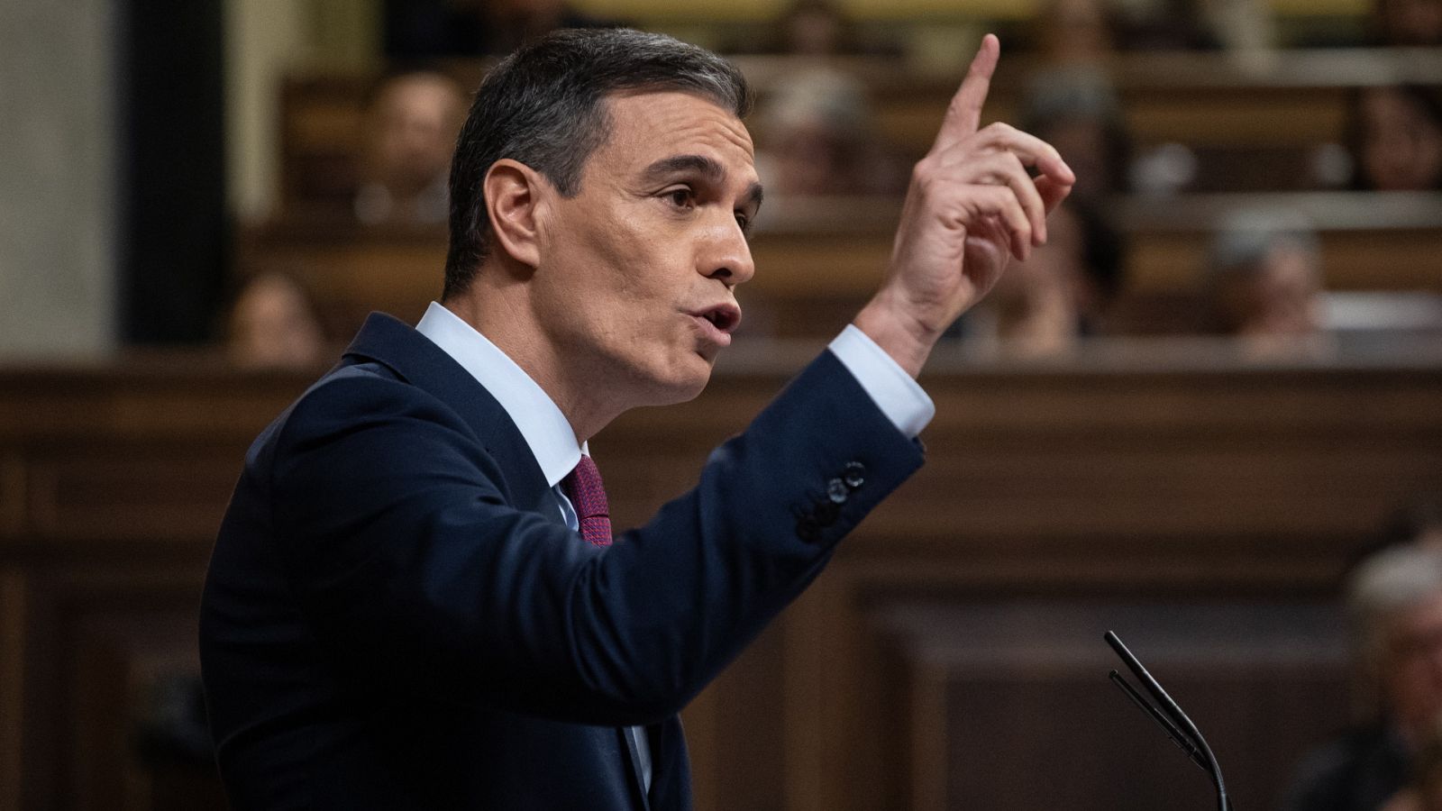 Telediario - 15 horas - 15/11/23 - Lengua de signos - ver ahora