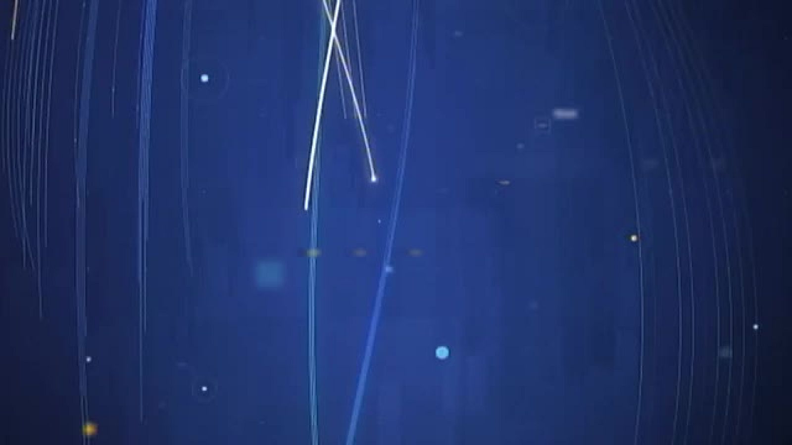 TeleCantabria - 15/11/23