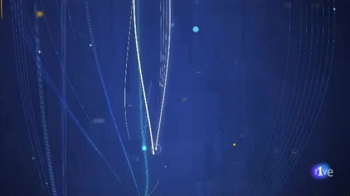 Telenorte - País Vasco - Telenorte 15/11/23