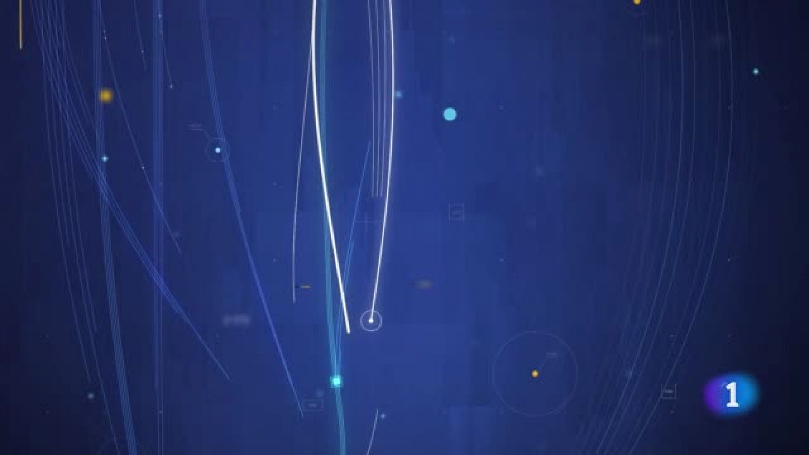 La noticia de Ceuta - 15/11/2023