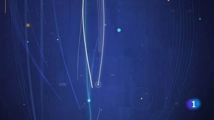 Noticias de Ceuta - La noticia de Ceuta - 15/11/2023