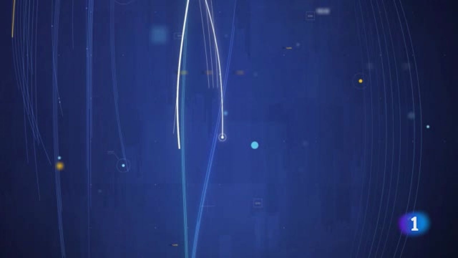 La Noticia de Melilla - 15/11/2023 | Ver