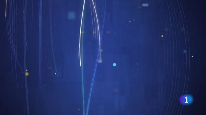 Noticias de Melilla - La Noticia de Melilla - 15/11/2023