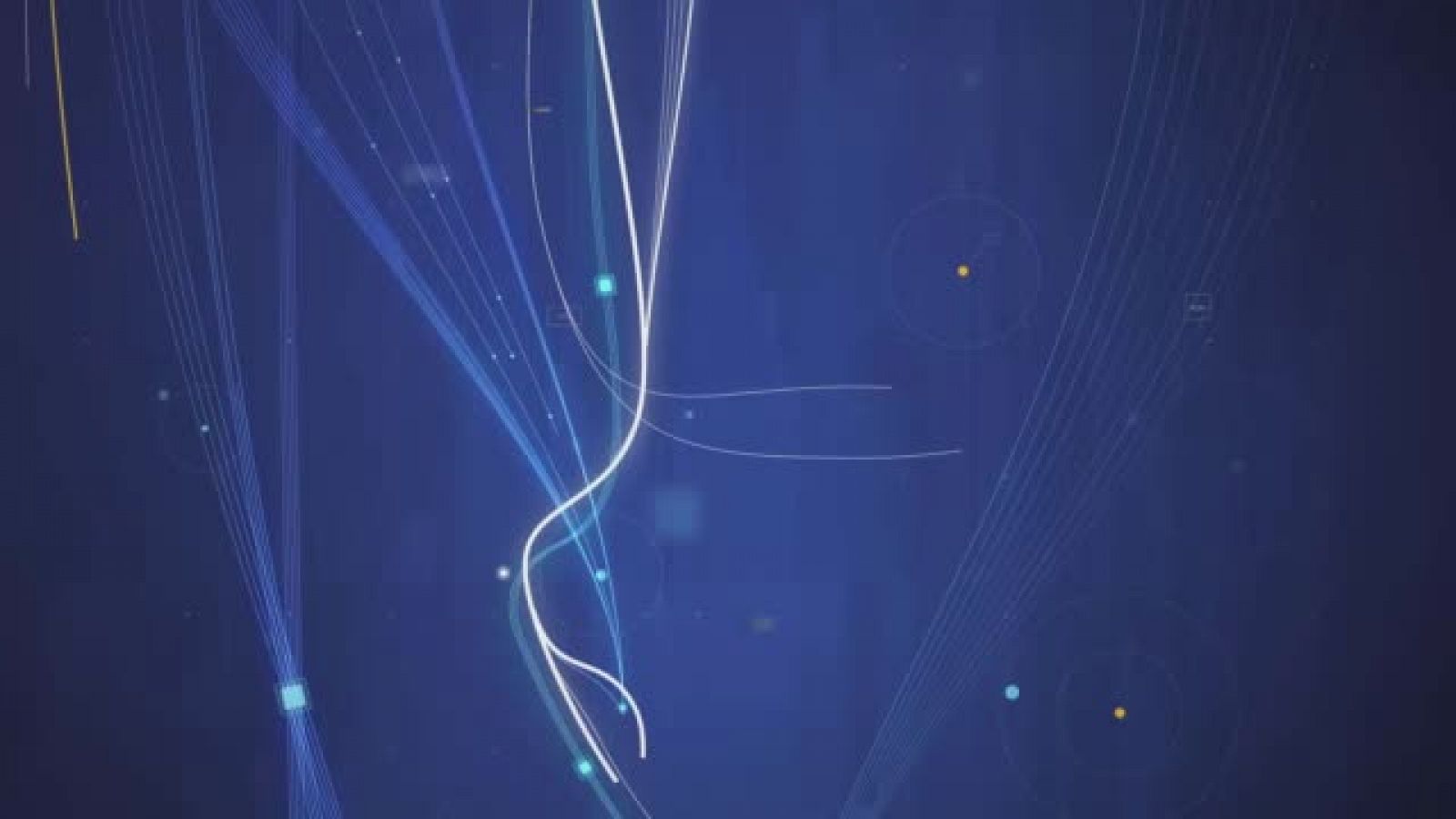 L'informatiu de la Comunitat Valenciana - 15/11/2023 ver ahora