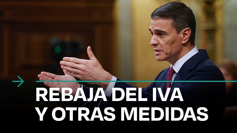 Sánchez se erige como el "único muro" contra las "derechas retrógradas"