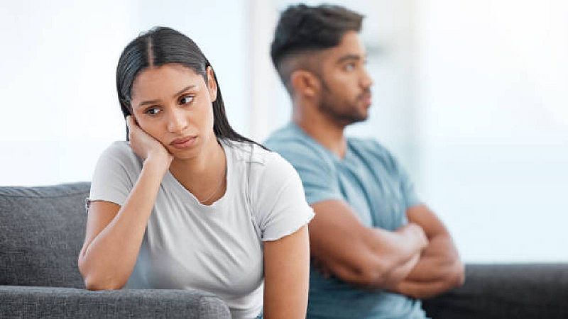 Para Todos La 2 - Consejos para saber si una relación ya no funciona - Ver ahora