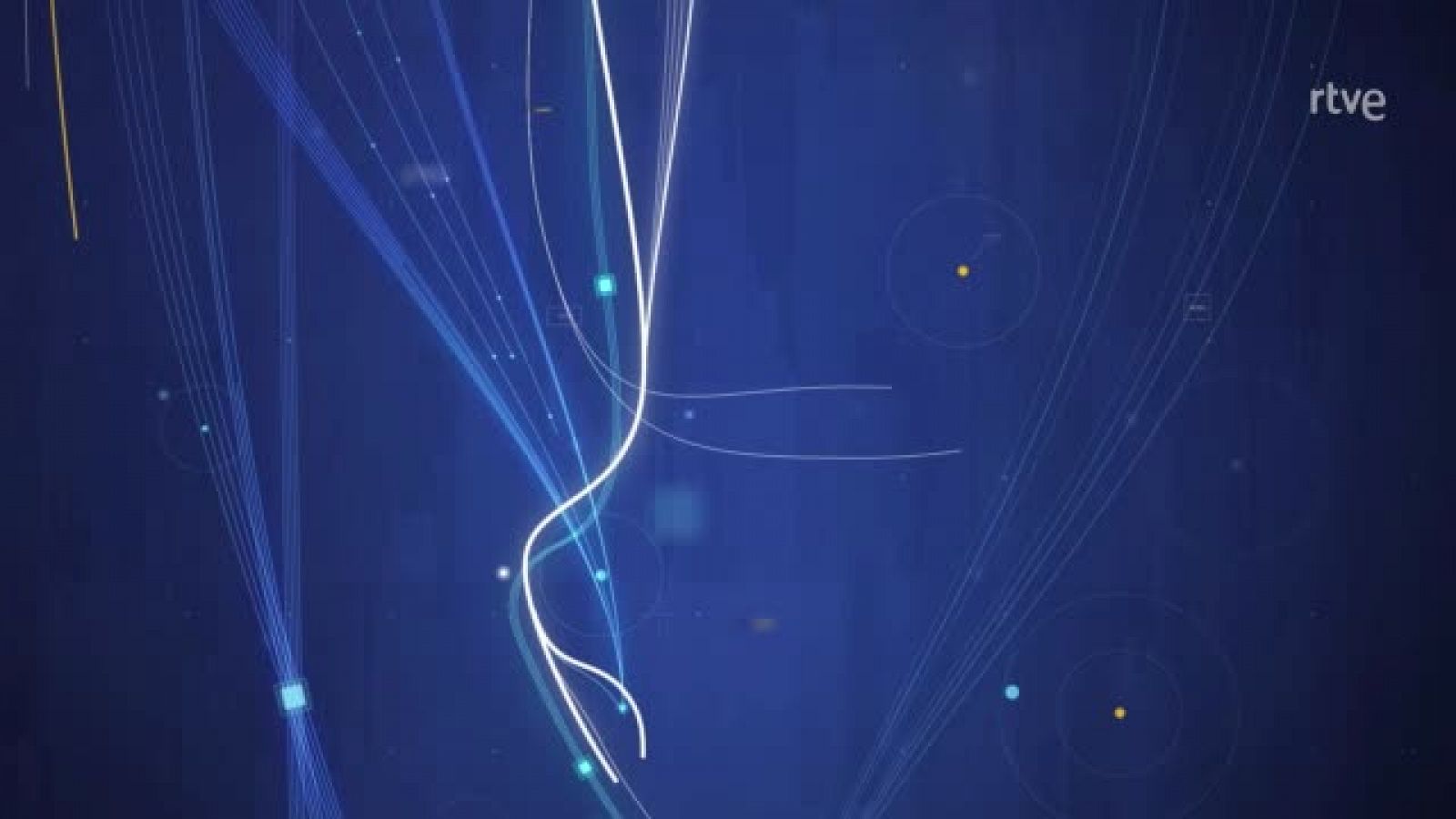 Informatiu Balear - 15/11/23 - Veure ara