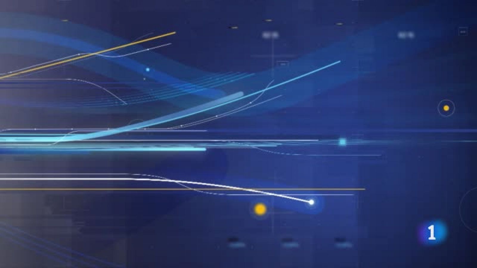 Noticias Andalucía - 15/11/2023 - Noticias Andalucía | Ver