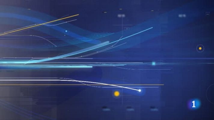 Noticias Andalucía - Noticias Andalucía - 15/11/2023