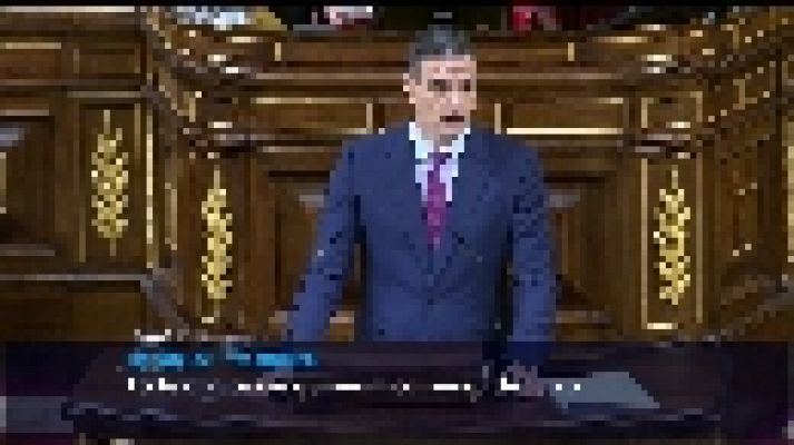 Telecanarias - Telecanarias - 15/11/2023