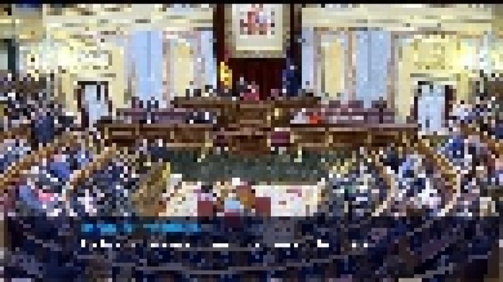 Telecanarias - Canarias en 2' - 15/11/2023