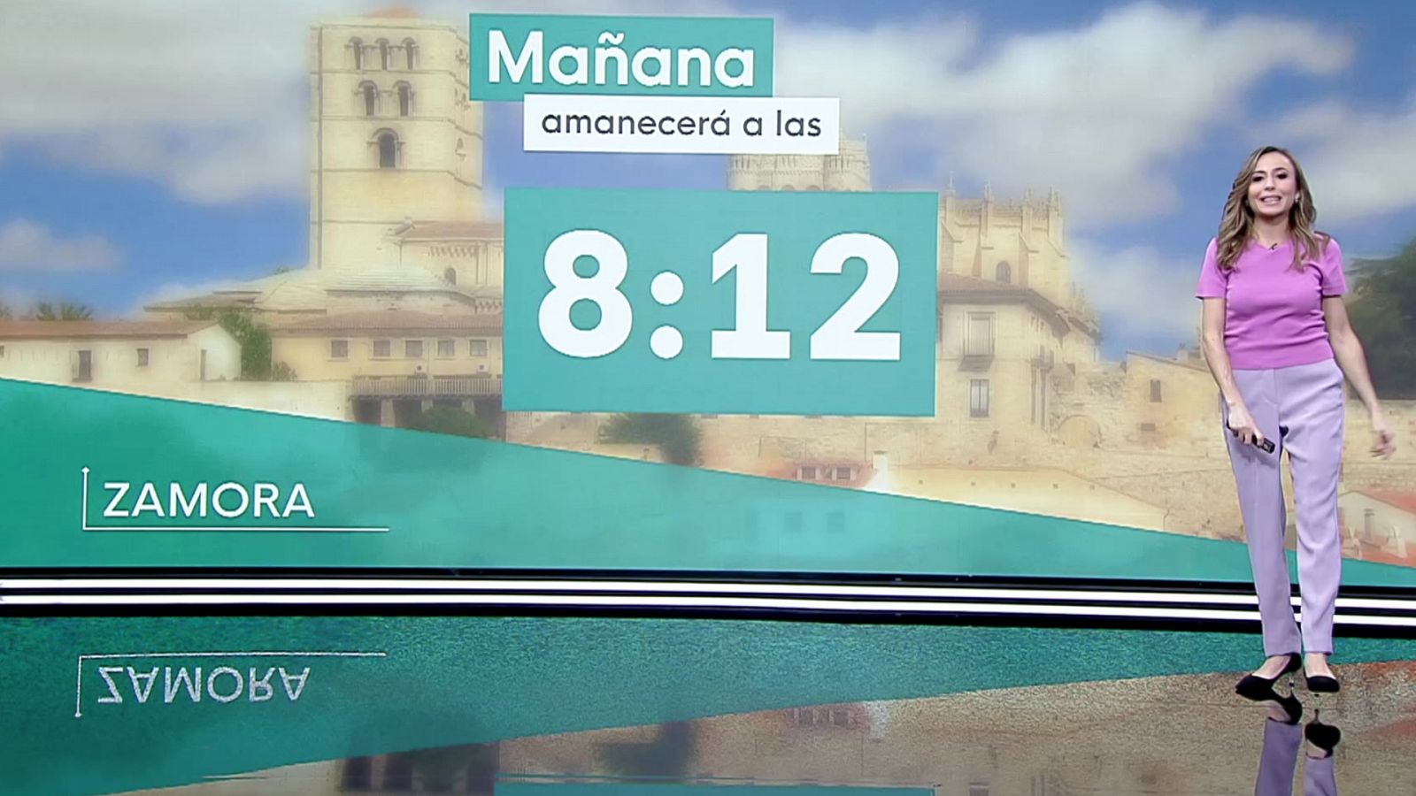 Intervalos de viento fuerte en Ampurdán y litorales del noroeste de Galicia - ver ahora