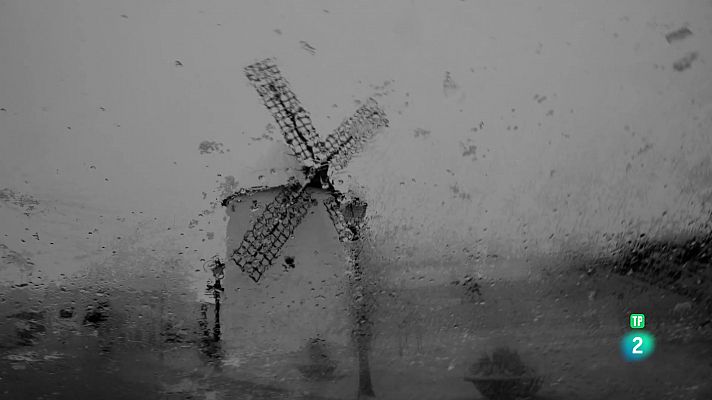 La aventura del Saber - Boek Visual: José Vicente Morcillo