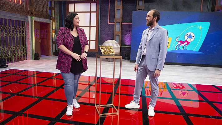 Órbita Laika - Psicología con Laura Morán - Mitos de la sexualidad humana