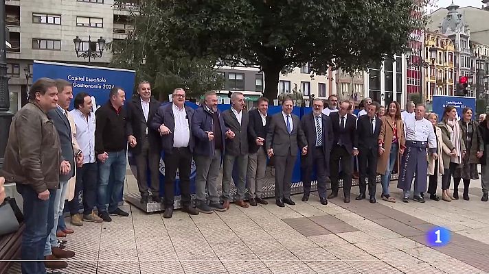 Panorama Regional - Panorama Regional - 16/11/23