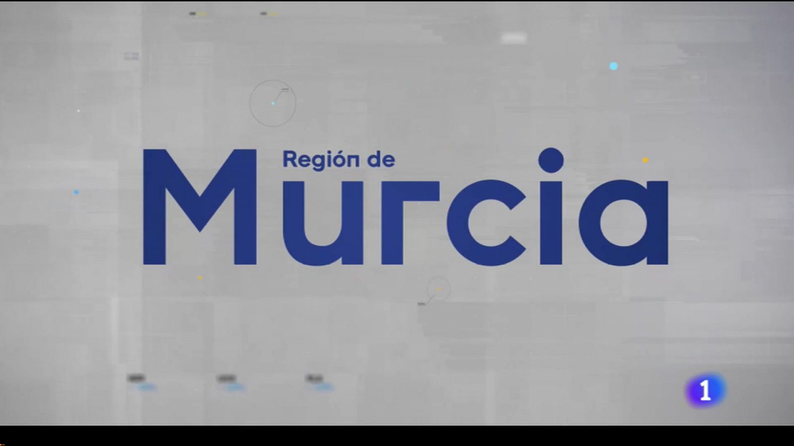 Noticias Murcia: Noticias Murcia 2 - 16/11/2023 | RTVE Play