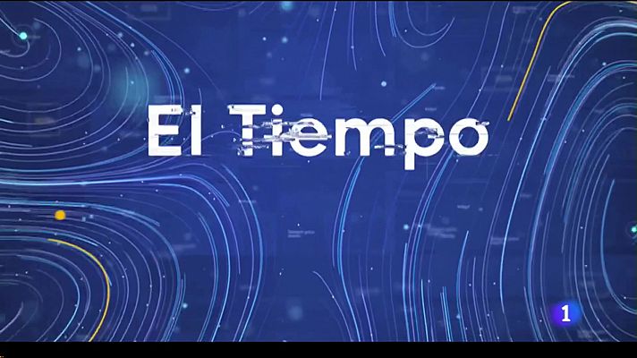 Noticias Murcia - El Tiempo en la Region de Murcia - 16/11/2023