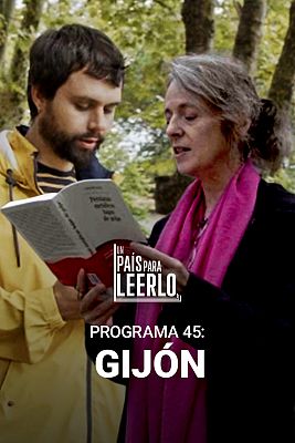 Gijón