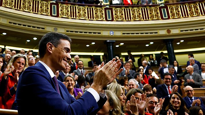 Informativo 24h - Informativo 24 horas - 20h - 16/11/23