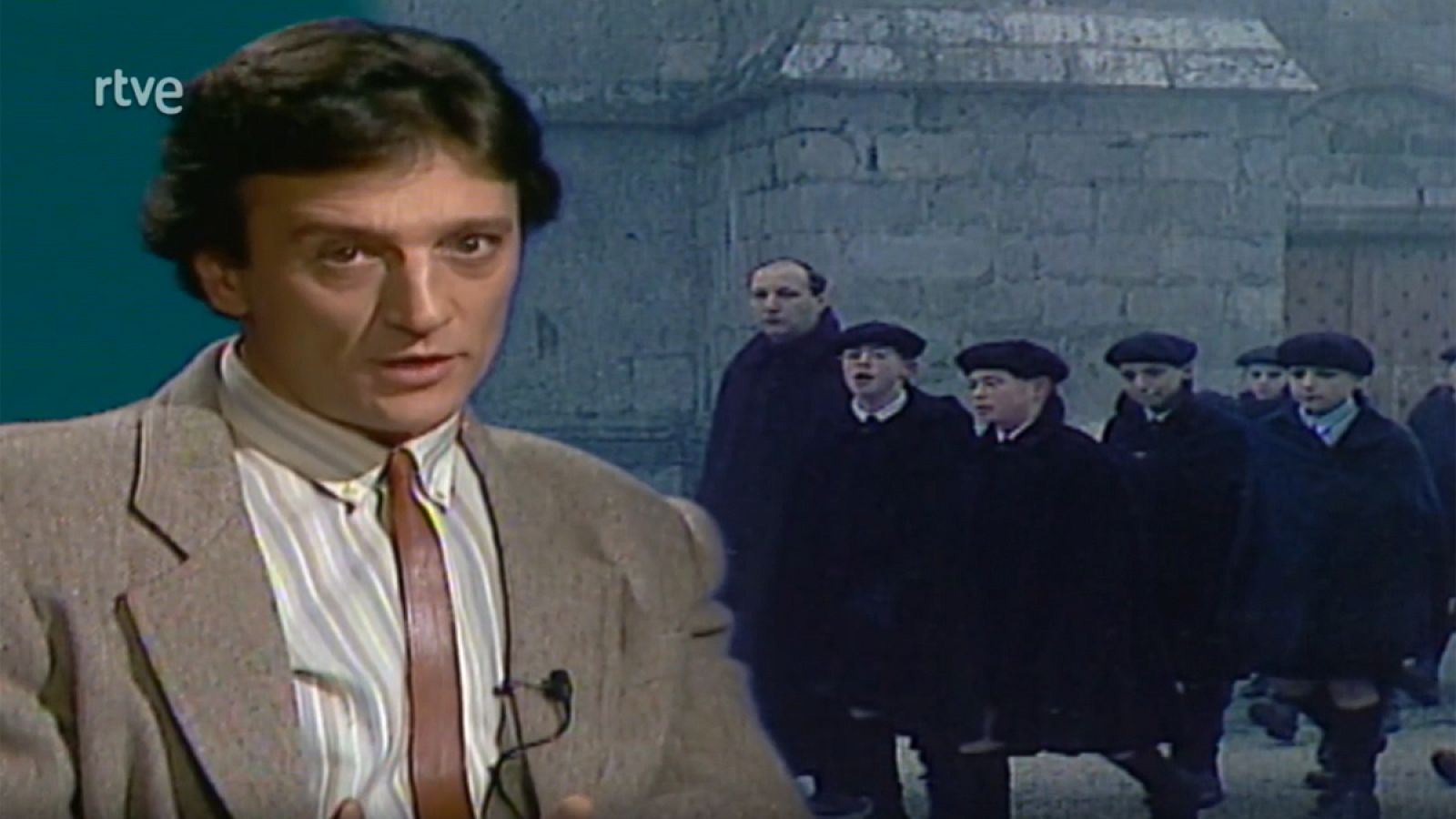 De película - Louis Malle, de París a Atlantic City - De película | Ver