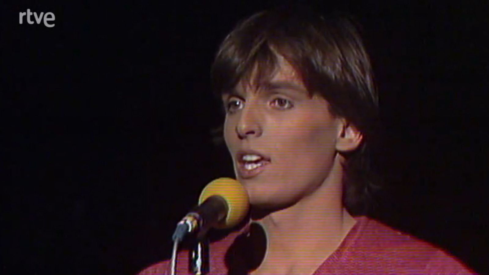 Dos por dos 23/5/1978