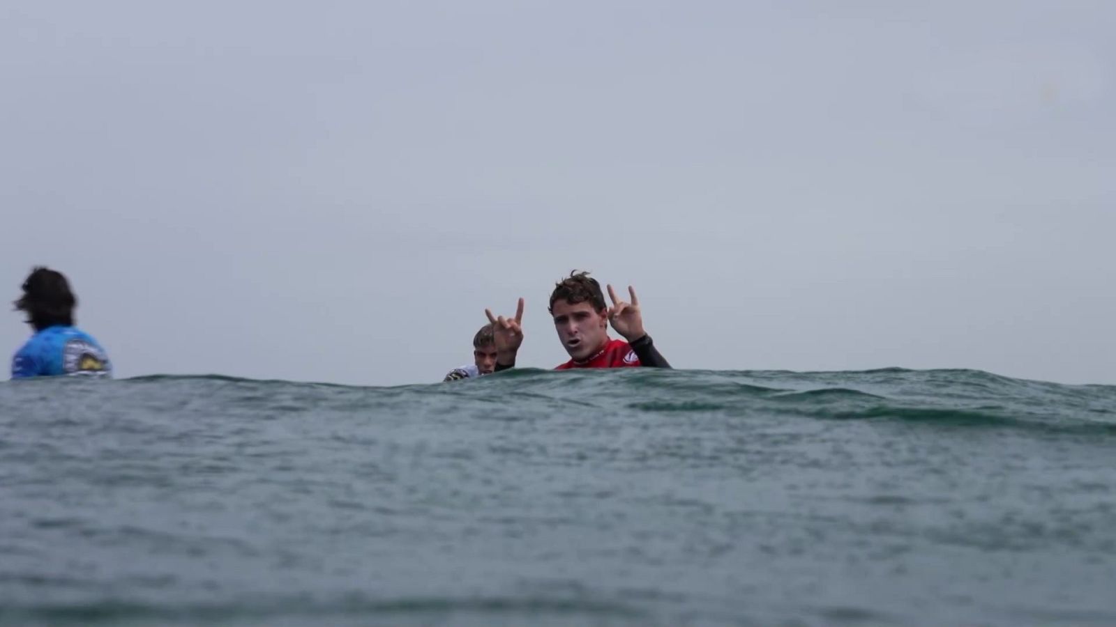 Surfing.es - T6 - Programa 44 - ver ahora