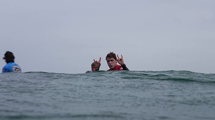 Surfing.es - T6 - Programa 44