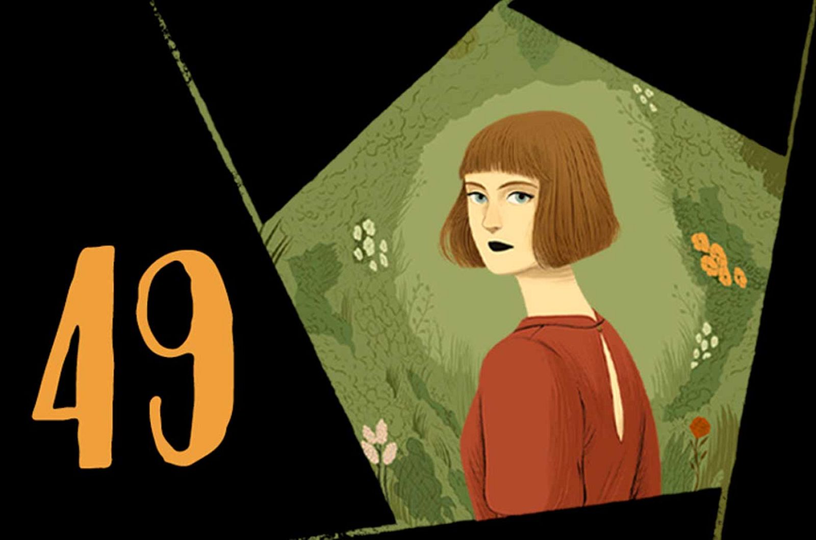 Días de Cine: Festival de Huelva | Ver