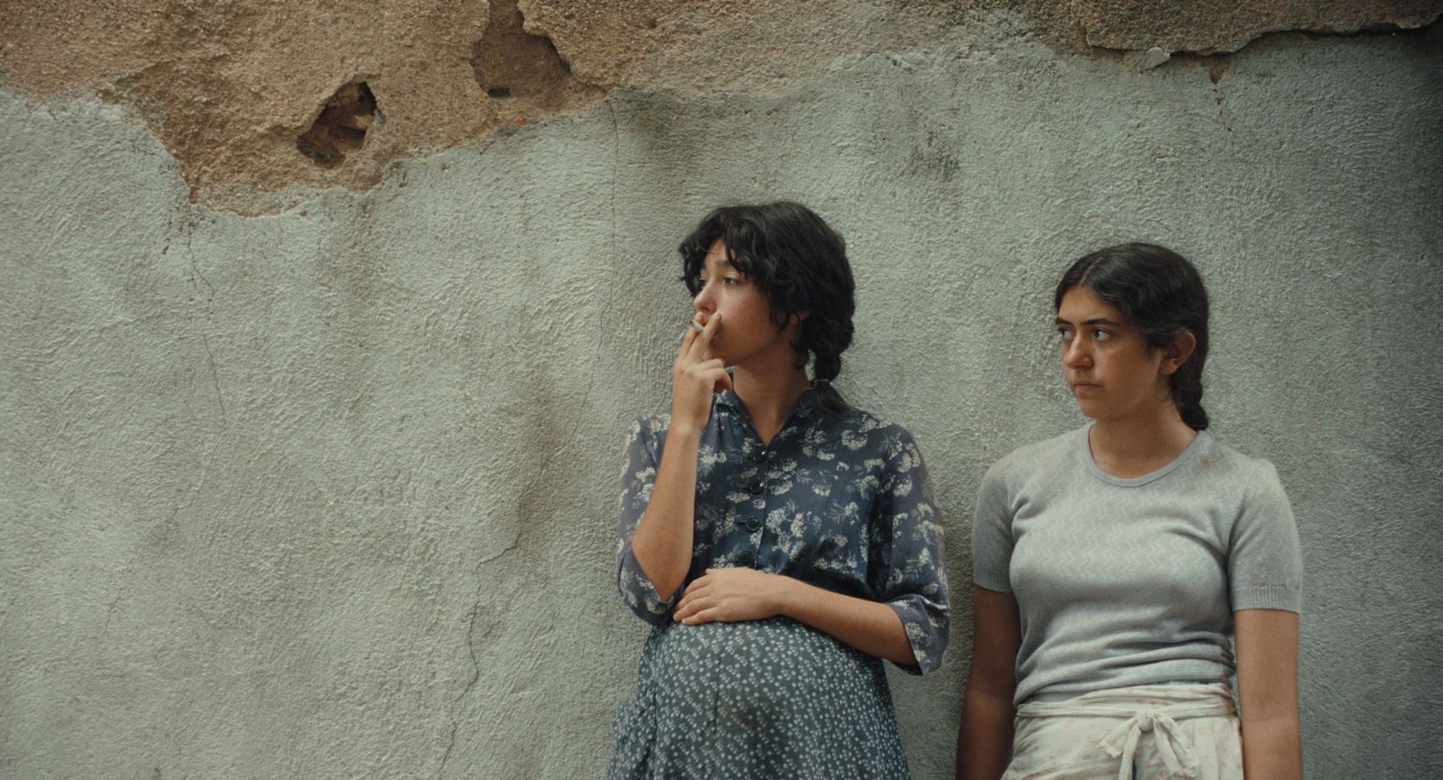 Días de Cine: L'imatge permanent. | Ver