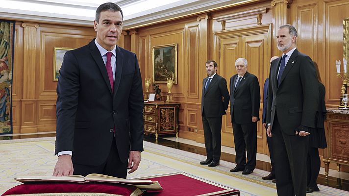 Informativo 24h - Informativo 24 horas - 14h - 17/11/23