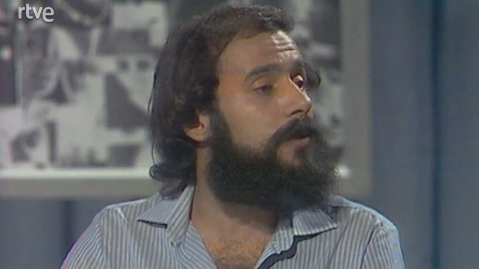 La clave - Libelo - La clave | Ver