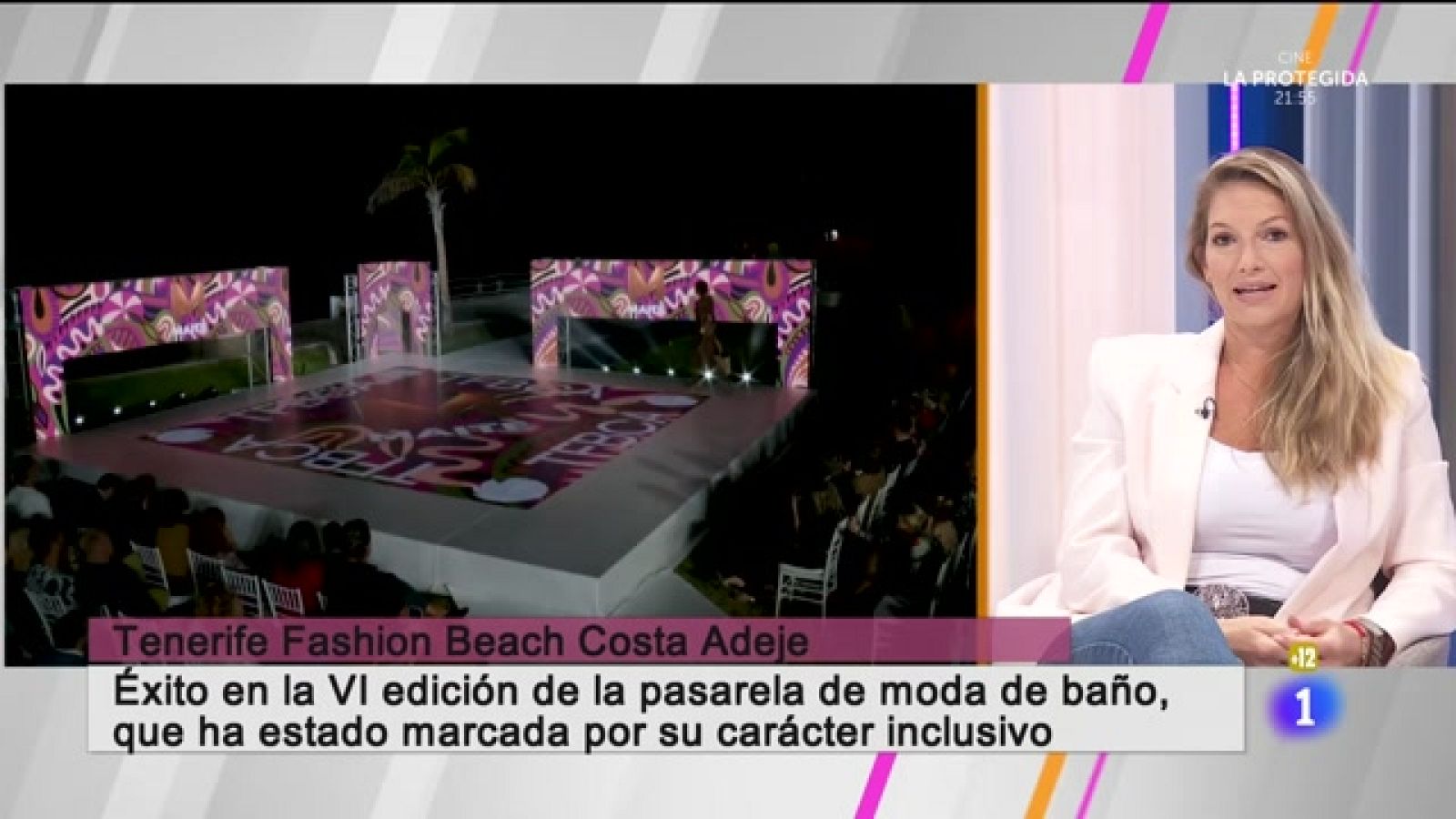 Cerca de ti - 17/11/2023