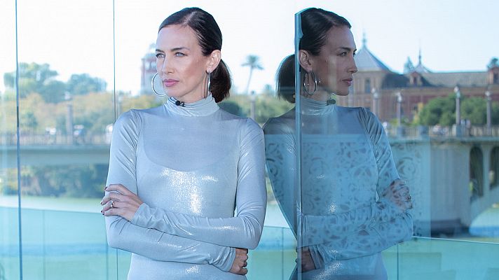 Flash moda - Flash Moda - 19/11/23